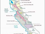 Central California Wineries Map Ca Central Coast Swe Map 2016 Vino Tasty Drinkez Wine Wines