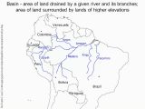 Central Europe Map Quiz Legible Countries and Capitals Trivia south American