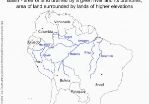 Central Europe Map Quiz Legible Countries and Capitals Trivia south American