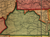 Central Of Georgia Railroad Map Railroads Of the Civil War