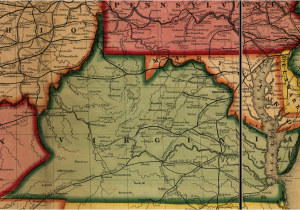 Central Of Georgia Railroad Map Railroads Of the Civil War