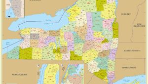 Central Ohio School District Map toledo Ohio Zip Code Map Secretmuseum