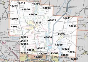Central Ohio Zip Code Map Charlotte Zip Code Map Luxury New Jersey area Codes Map List and