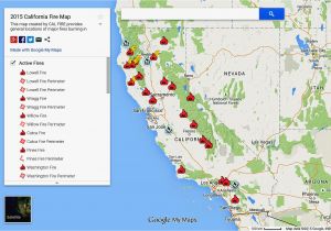 Central oregon Fires Map Wildfires In oregon Map Secretmuseum