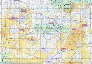 Central oregon Rockhounding Map 45 Best Places Images Central oregon oregon Travel Rock Hunting