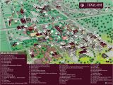 Central Texas College Campus Map Texas A and M Campus Map Business Ideas 2013