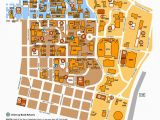 Central Texas College Map University Of Texas at Austin Campus Map Business Ideas 2013