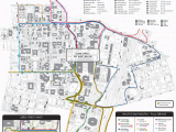 Central Texas College Map University Of Texas Austin Campus Map Business Ideas 2013