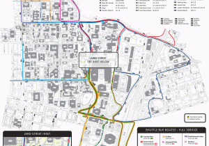 Central Texas College Map University Of Texas Austin Campus Map Business Ideas 2013