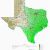 Central Texas County Map Texas County Map with Highways Business Ideas 2013