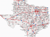 Central Texas Map Of towns West Texas towns Map Business Ideas 2013