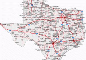 Central Texas Road Map West Texas towns Map Business Ideas 2013