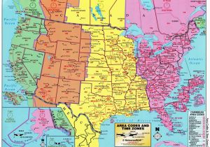 Central Time Zone Map Tennessee New Us Time Zone Map south Dakota Cm8088 Passportstatus Co