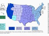 Central Time Zone Map Tennessee Us Time Zones Beautiful Places to See Time Zone Map Time Zones Map