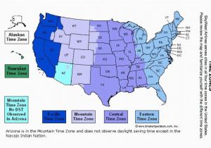 Central Time Zone Map Tennessee Us Time Zones Beautiful Places to See Time Zone Map Time Zones Map