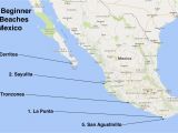 Cerritos California Map United States Map Baja California Save Map Baja California Mexico