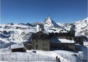 Cervinia Italy Map Good Ski area and Great New Lifts Cervino Breuil Cervinia Ski area