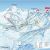 Cervinia Italy Map Val Thorens Piste Map 2019 Ski Europe Winter Ski Vacation Deals