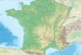 Cevennes France Map Prat Peyrot Wikipedia