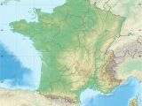 Cevennes France Map Prat Peyrot Wikipedia