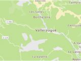 Cevennes France Map Valleraugue 2019 Best Of Valleraugue France tourism