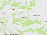 Chablis France Map Beru 2019 Best Of Beru France tourism Tripadvisor