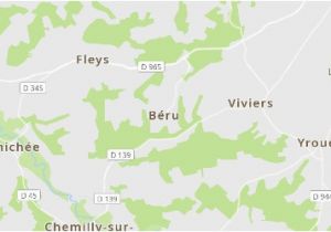Chablis France Map Beru 2019 Best Of Beru France tourism Tripadvisor
