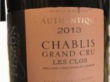 Chablis France Map Chablis 2019 Best Of Chablis France tourism Tripadvisor