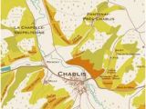 Chablis France Map Die 139 Besten Bilder Von Chablis In 2017 Burgundrot