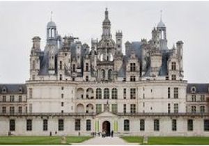 Chambord France Map 153 Best La Vallee De La Loire Loire Valley France Images