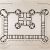 Chambord France Map First Floor Plan Of Cha Teau De Chambord Cha Teau De