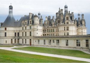 Chambord France Map Loire Valley tourism 2019 Best Of Loire Valley Tripadvisor