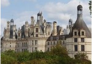 Chambord France Map the 10 Best Restaurants Near Chateau De Chambord In Loir Et