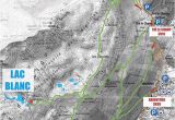 Chamonix France Map Chamonix Lifts Office De tourisme Chamonix Mont Blanc Mont Blanc