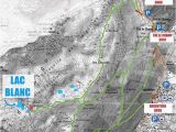 Chamonix France Map Chamonix Lifts Office De tourisme Chamonix Mont Blanc Mont Blanc