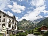 Chamonix France Map Hotel Eden Chamonix Updated 2019 Prices Reviews and Photos