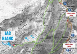 Chamonix France Ski Map Chamonix Lifts Office De tourisme Chamonix Mont Blanc