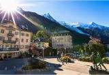 Chamonix Map France Casino Chamonix Mont Blanc 2019 All You Need to Know before You Go