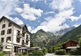 Chamonix Map France Hotel Eden Chamonix Updated 2019 Prices Reviews and Photos