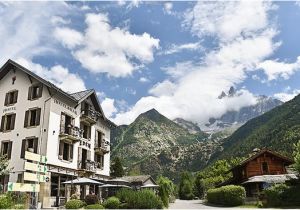 Chamonix Map France Hotel Eden Chamonix Updated 2019 Prices Reviews and Photos