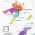 Champagne District France Map France Champagne Wine Map In 2019 From Our Official Store Wine