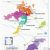 Champagne District France Map France Champagne Wine Map In 2019 From Our Official Store Wine