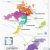 Champagne In France Map France Champagne Wine Map In 2019 From Our Official Store
