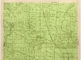 Chardon Ohio Map 170 Best Chardon Images On Pinterest Chardon Ohio Vintage Photos