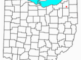 Chardon Ohio Map Welshfield Ohio Wikivisually