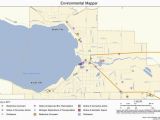 Charlevoix Michigan Map What Lies Beneath Local Petoskeynews Com