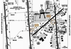 Charlotte north Carolina Airport Map Charlotte Douglas International Airport Wikipedia