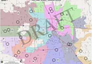 Charlotte north Carolina Zip Code Map Charlotte Nc Zip Code Map Inspirational Belle Haven Charlotte Nc