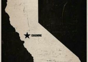 Charming California Map 3933 Best sons Of Anarchy Images sons Of Anarchy Samcro Charlie