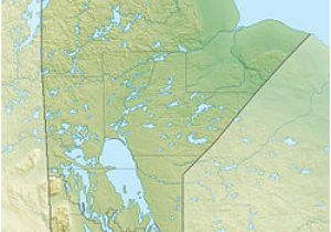 Charming California Map Emerson Manitoba Wikipedia